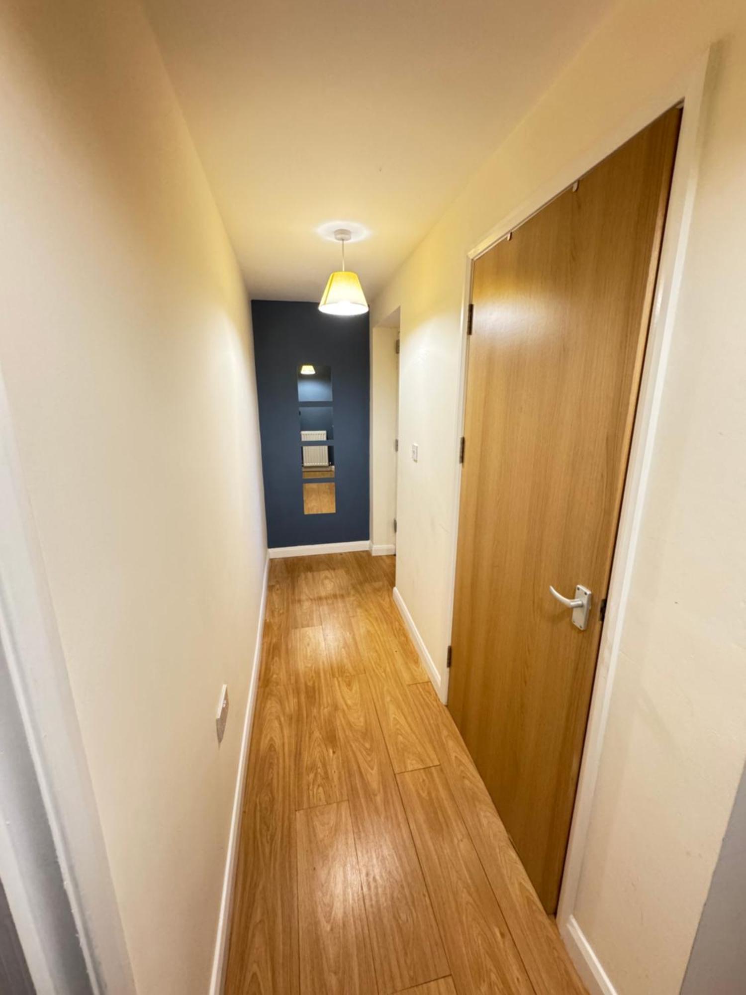 The Vogue Stay, 3 Bedrooms, 2 Bathrooms, Ideal For Jr & Oxford Hospitals, Free Carpark, Conveniently Located For Ring Road Access, 2 Miles From Oxford City Centre Easy Car & Bus Route Екстериор снимка